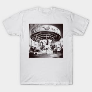 the verves T-Shirt